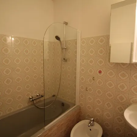 - Wagner Studio Balcon *